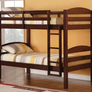 titus-t2508e-1-flash-decor