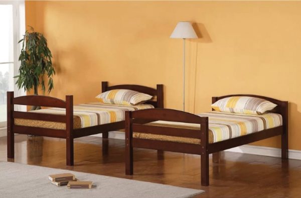 titus-t2508e-2-flash-decor
