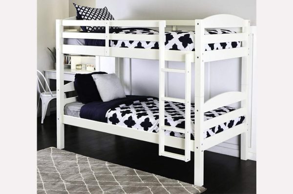 titus-t2508w-1-flash-decor