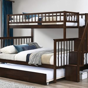 titus-t2594e-1-flash-decor