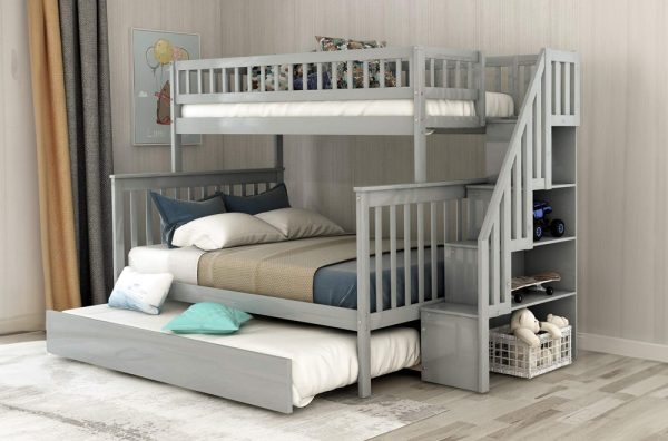 titus-t2594g-1-flash-decor