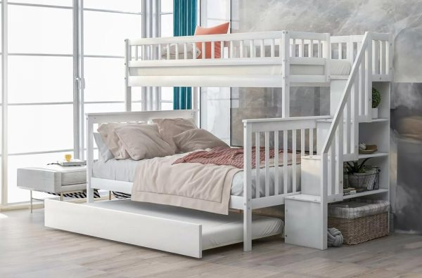 titus-t2594w-1-flash-decor