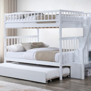 titus-t2595w-1-flash-decor