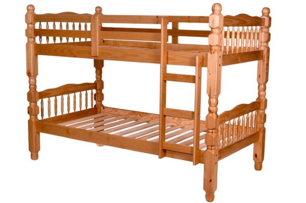 titus-t2600-2-flash-decor