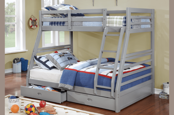 titus-t2700g-1-flash-decor