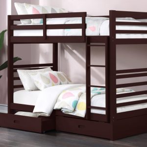 titus-t2710e-1-flash-decor