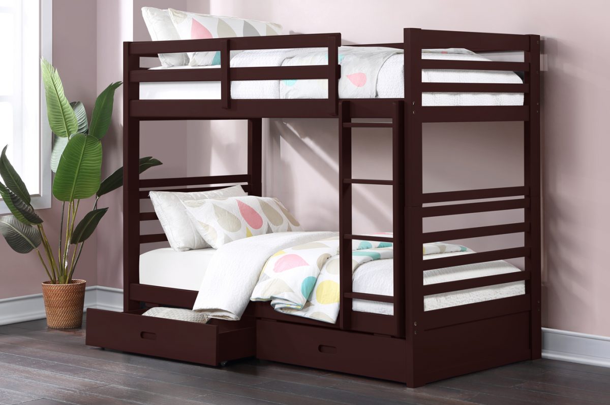 titus-t2710e-1-flash-decor