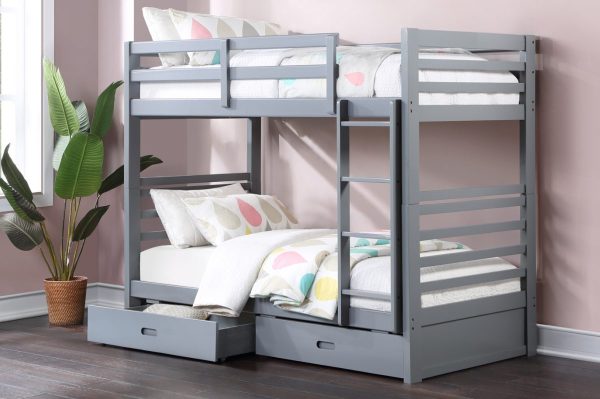titus-t2710g-1-flash-decor