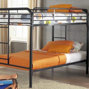 titus-t2810b-1-flash-decor