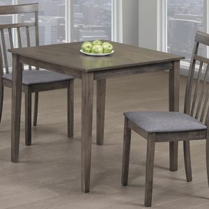titus-t3115-flash-decor