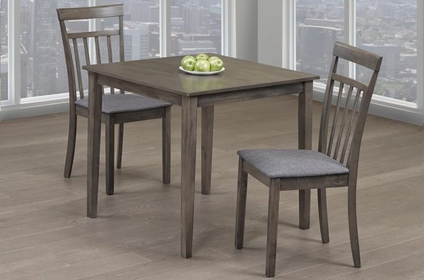 titus-t3115-flash-decor