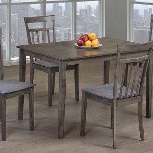 titus-t3116-flash-decor