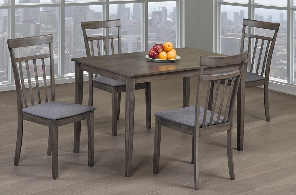 titus-t3116-flash-decor