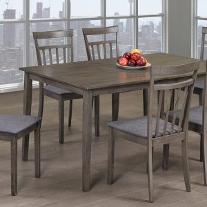 titus-t3117-flash-decor