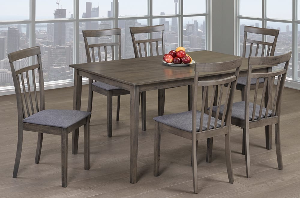 titus-t3117-flash-decor