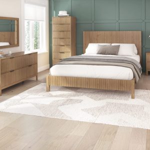 jlm-sutton-1-flash-decor