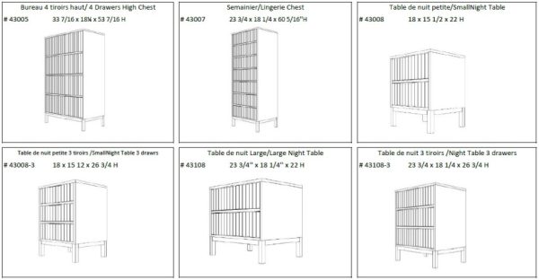 jlm-sutton-3-flash-decor