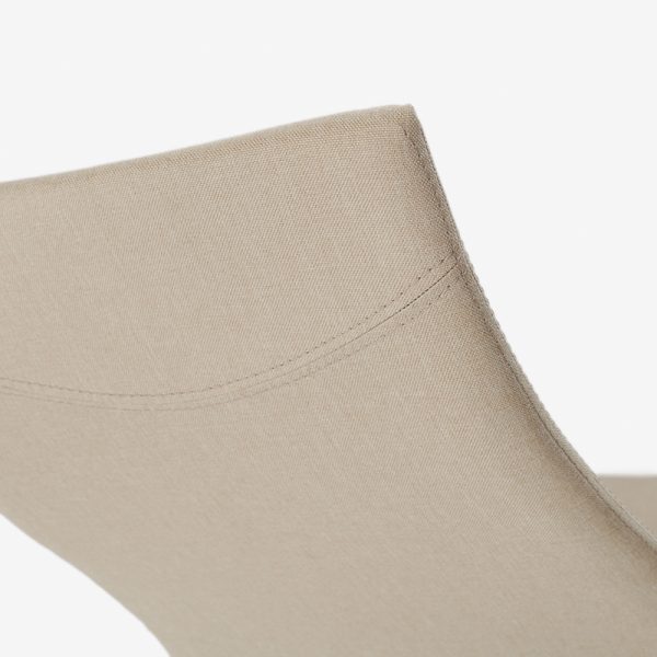 kaza-alto-1-flash-decor