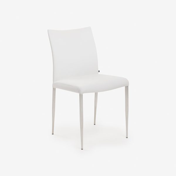 kaza-alto-34-1-flash-decor