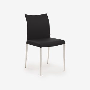 kaza-alto-34-2-flash-decor