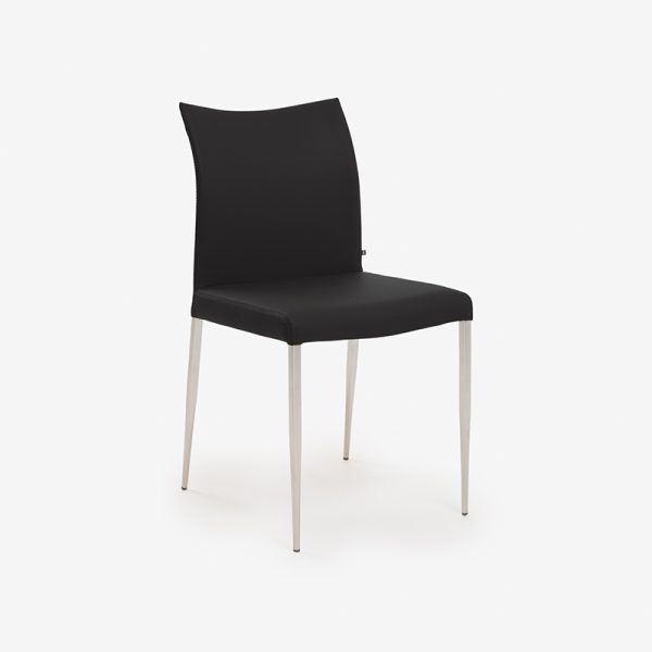 kaza-alto-34-2-flash-decor