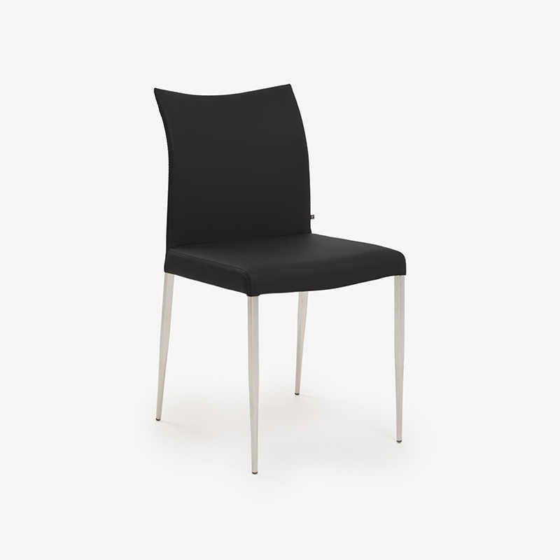 kaza-alto-34-2-flash-decor