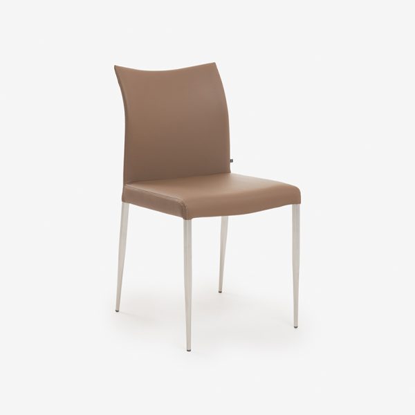 kaza-alto-34-3-flash-decor