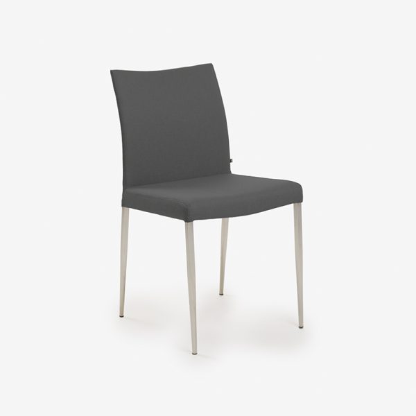 kaza-alto-34-4-flash-decor