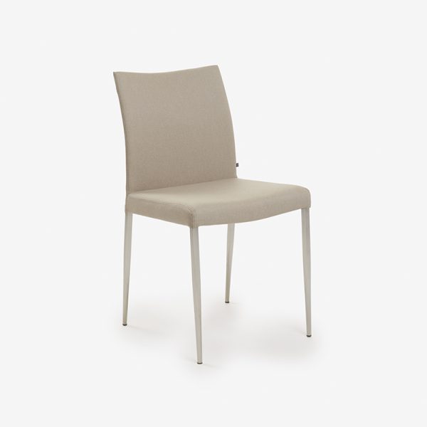 kaza-alto-34-5-flash-decor