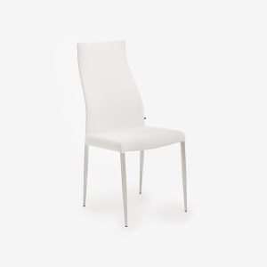 kaza-alto-41-1-flash-decor