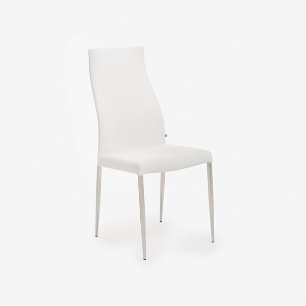kaza-alto-41-1-flash-decor