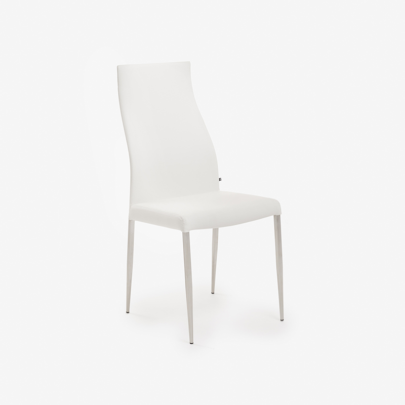 kaza-alto-41-1-flash-decor