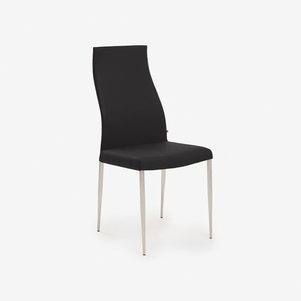 kaza-alto-41-2-flash-decor