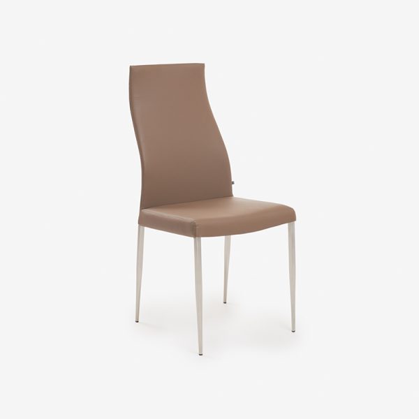 kaza-alto-41-3-flash-decor