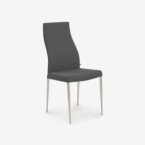 kaza-alto-41-4-flash-decor