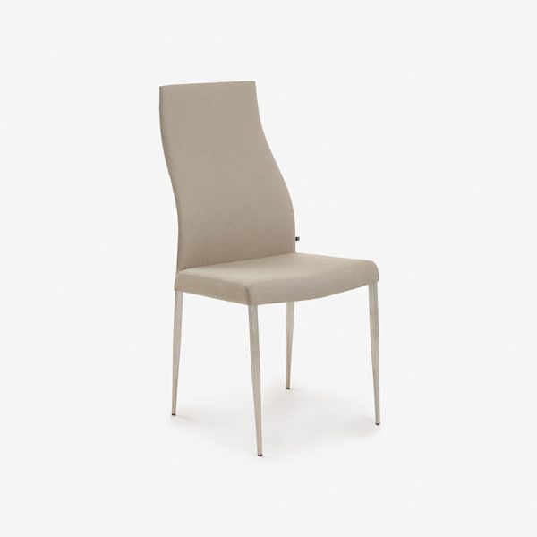 kaza-alto-41-5-flash-decor