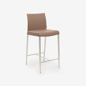 kaza-alto-ban-3-flash-decor