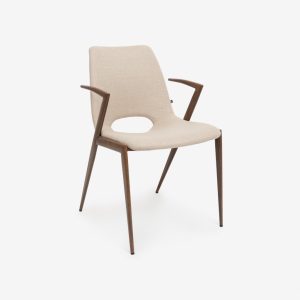 kaza-astrid-1-flash-decor