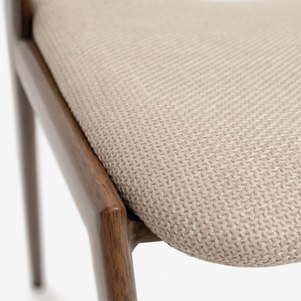 kaza-astrid-2-flash-decor