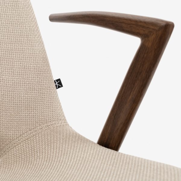kaza-astrid-3-flash-decor