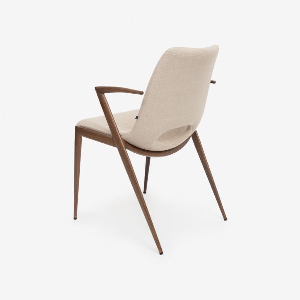 kaza-astrid-4-flash-decor