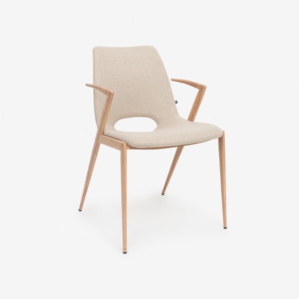 kaza-astrid-5-flash-decor