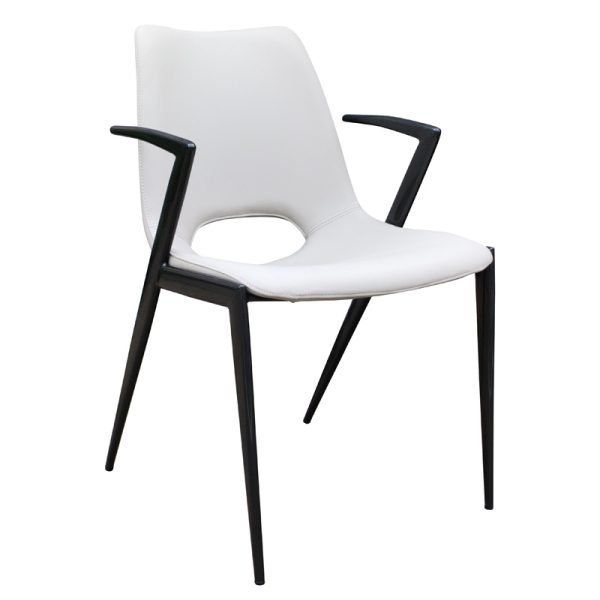 kaza-astrid-6-flash-decor
