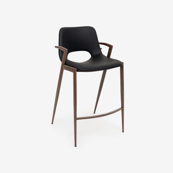 kaza-astrid-ban-1-flash-decor