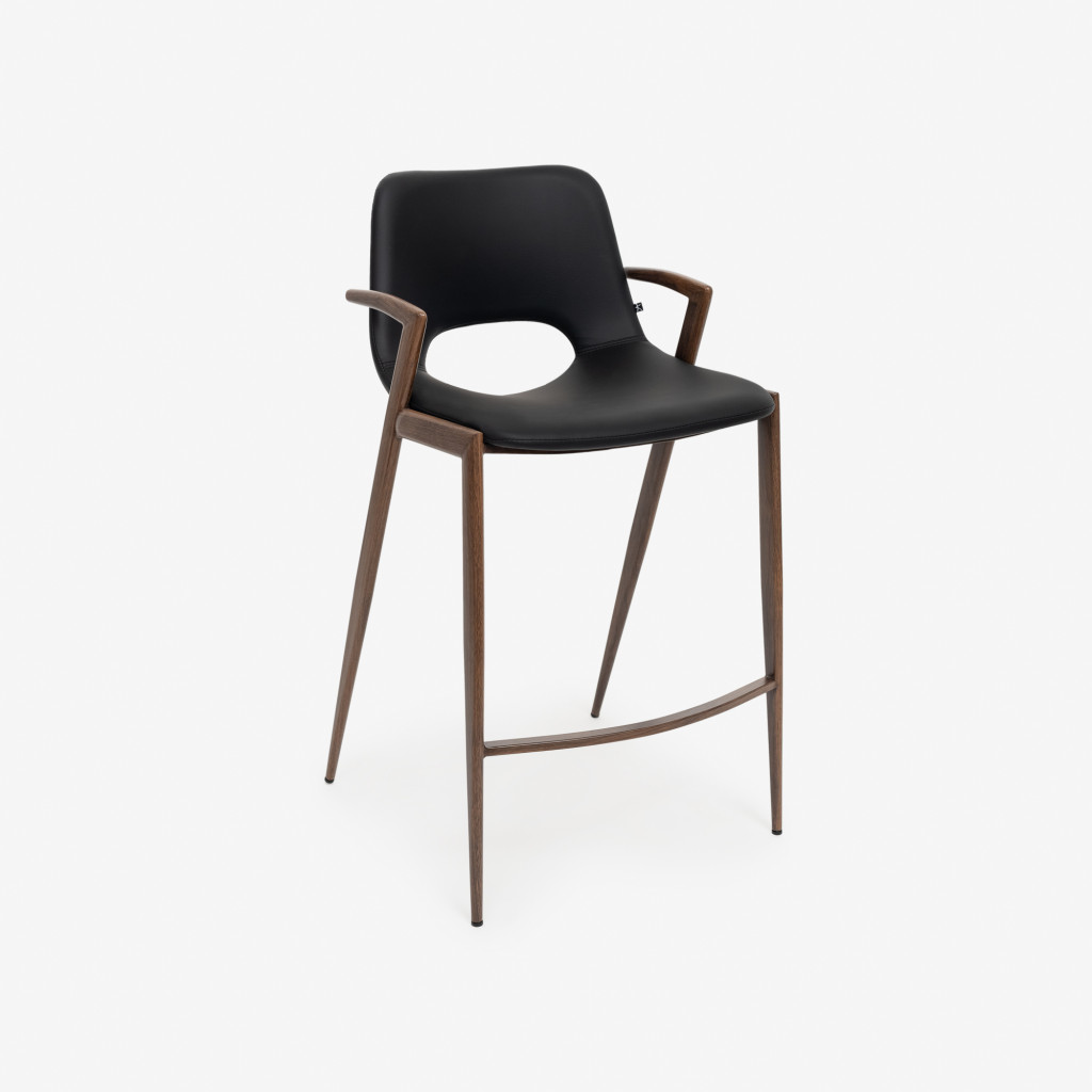 kaza-astrid-ban-1-flash-decor