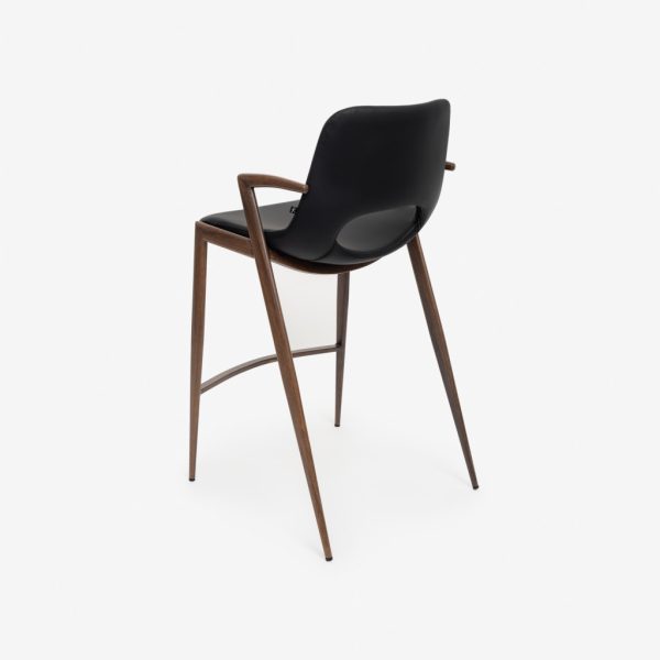 kaza-astrid-ban-3-flash-decor