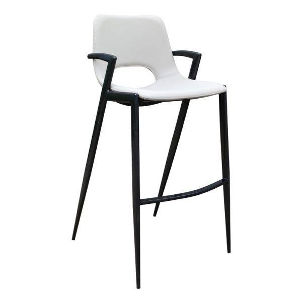 kaza-astrid-ban-4-flash-decor