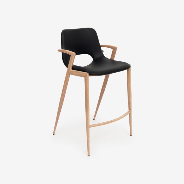 kaza-astrid-ban-5-flash-decor