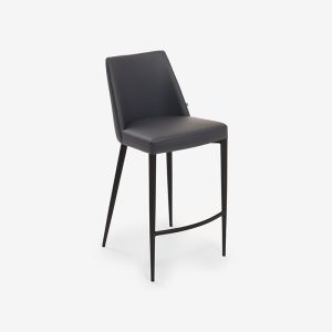kaza-bianca-ban-1-flash-decor