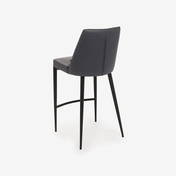 kaza-bianca-ban-2-flash-decor